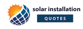 The OC Solar Co