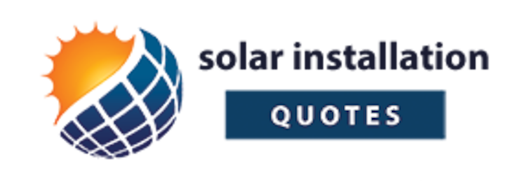 The OC Solar Co